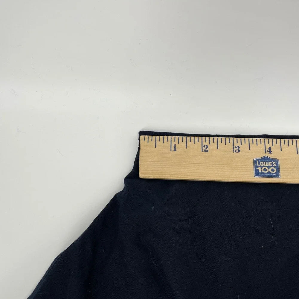 5.11 Tactical 11 tactical